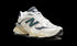 9060 v1 "NEW SPRUCE"